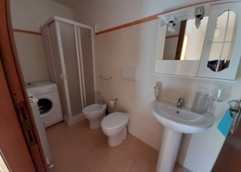 Foto 13 - Casa indipendente Largo Capolitto
 
snc, Tornimparte - foto 13