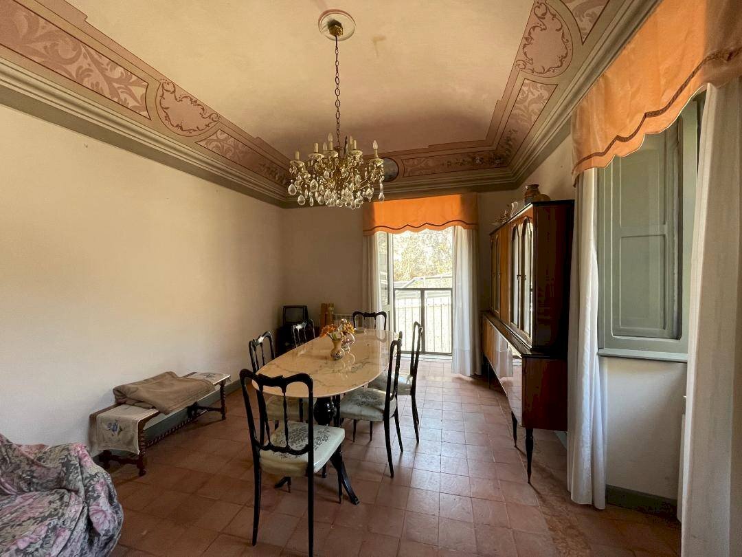 Foto 3 - Independent house s.s. 17
 
snc, Navelli - photo 3