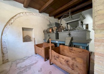 Foto 1 - Casa indipendente s.s. 17
 
snc, Navelli - foto 1