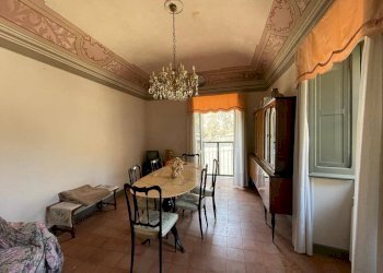 Foto 3 - Casa indipendente s.s. 17
 
snc, Navelli - foto 3