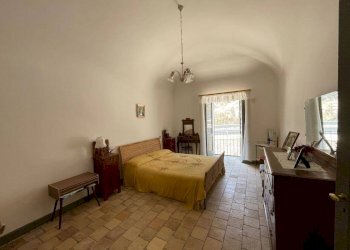 Foto 4 - Casa indipendente s.s. 17
 
snc, Navelli - foto 4