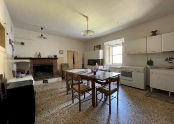 Foto 5 - Casa indipendente s.s. 17
 
snc, Navelli - foto 5