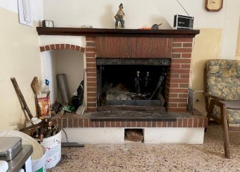 Foto 6 - Casa indipendente s.s. 17
 
snc, Navelli - foto 6