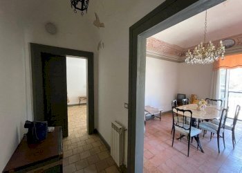 Foto 8 - Casa indipendente s.s. 17
 
snc, Navelli - foto 8