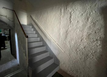 Foto 9 - Casa indipendente s.s. 17
 
snc, Navelli - foto 9