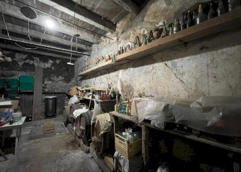 Foto 10 - Casa indipendente s.s. 17
 
snc, Navelli - foto 10