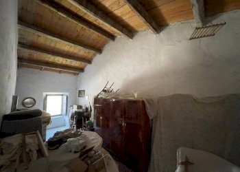 Foto 11 - Casa indipendente s.s. 17
 
snc, Navelli - foto 11