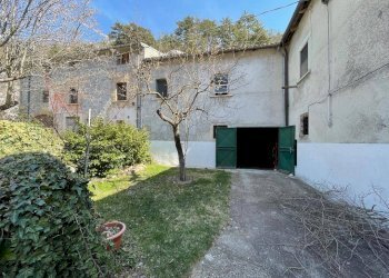 Foto 12 - Casa indipendente s.s. 17
 
snc, Navelli - foto 12