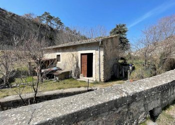 Foto 13 - Casa indipendente s.s. 17
 
snc, Navelli - foto 13