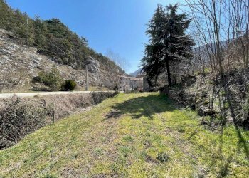 Foto 14 - Casa indipendente s.s. 17
 
snc, Navelli - foto 14