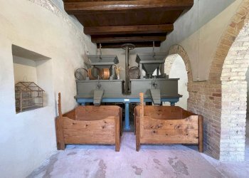 Foto 16 - Casa indipendente s.s. 17
 
snc, Navelli - foto 16