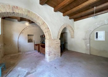 Foto 17 - Casa indipendente s.s. 17
 
snc, Navelli - foto 17