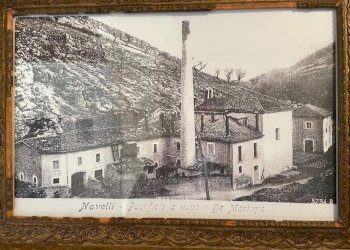 Foto 18 - Casa indipendente s.s. 17
 
snc, Navelli - foto 18