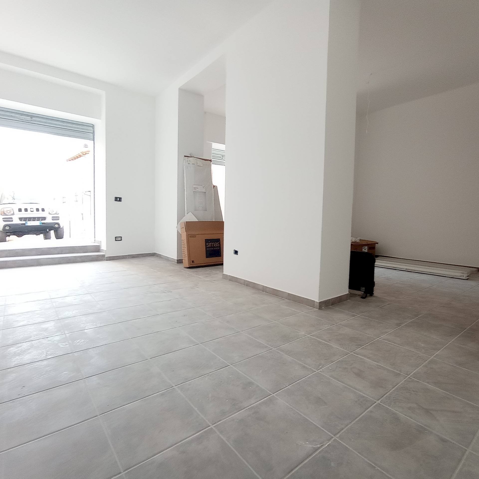 Foto 3 - Attività Commerciale Via Salita del castello
snc, L'Aquila - foto 3