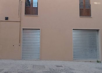 Foto 2 - Commercial Activity Via Salita del castello
 
snc, L'Aquila - photo 2