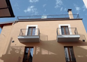 Foto 4 - Commercial Activity Via Salita del castello
 
snc, L'Aquila - photo 4