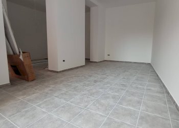 Foto 6 - Commercial Activity Via Salita del castello
 
snc, L'Aquila - photo 6