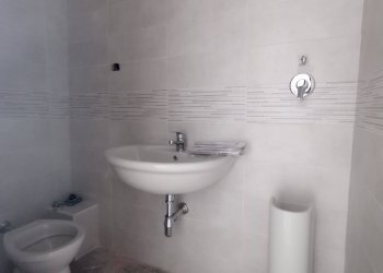 Foto 7 - Commercial Activity Via Salita del castello
 
snc, L'Aquila - photo 7