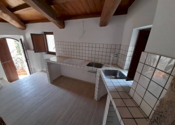 Foto 4 - Independent house Via della Torre
 
22, Santo Stefano di Sessanio - photo 4