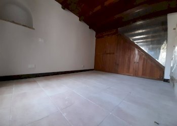 Foto 6 - Independent house Via della Torre
 
22, Santo Stefano di Sessanio - photo 6