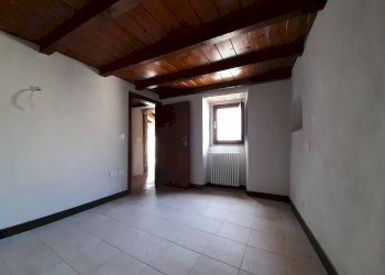 Foto 7 - Independent house Via della Torre
 
22, Santo Stefano di Sessanio - photo 7