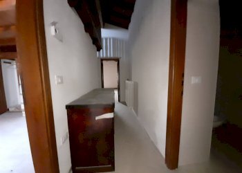 Foto 8 - Independent house Via della Torre
 
22, Santo Stefano di Sessanio - photo 8