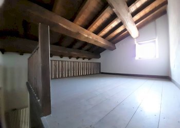 Foto 9 - Independent house Via della Torre
 
22, Santo Stefano di Sessanio - photo 9