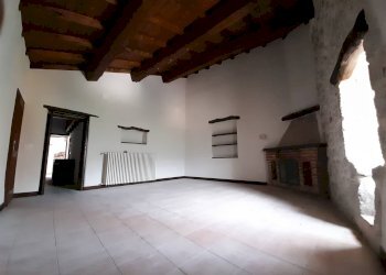 Foto 11 - Independent house Via della Torre
 
22, Santo Stefano di Sessanio - photo 11