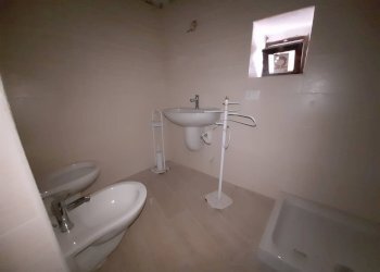 Foto 14 - Independent house Via della Torre
 
22, Santo Stefano di Sessanio - photo 14