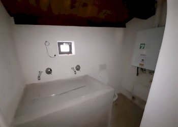 Foto 15 - Independent house Via della Torre
 
22, Santo Stefano di Sessanio - photo 15