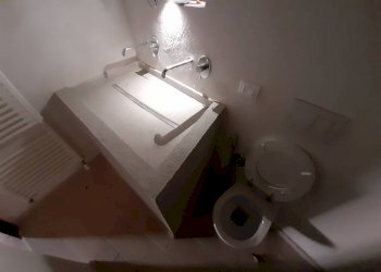 Foto 16 - Independent house Via della Torre
 
22, Santo Stefano di Sessanio - photo 16