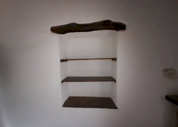 Foto 17 - Independent house Via della Torre
 
22, Santo Stefano di Sessanio - photo 17