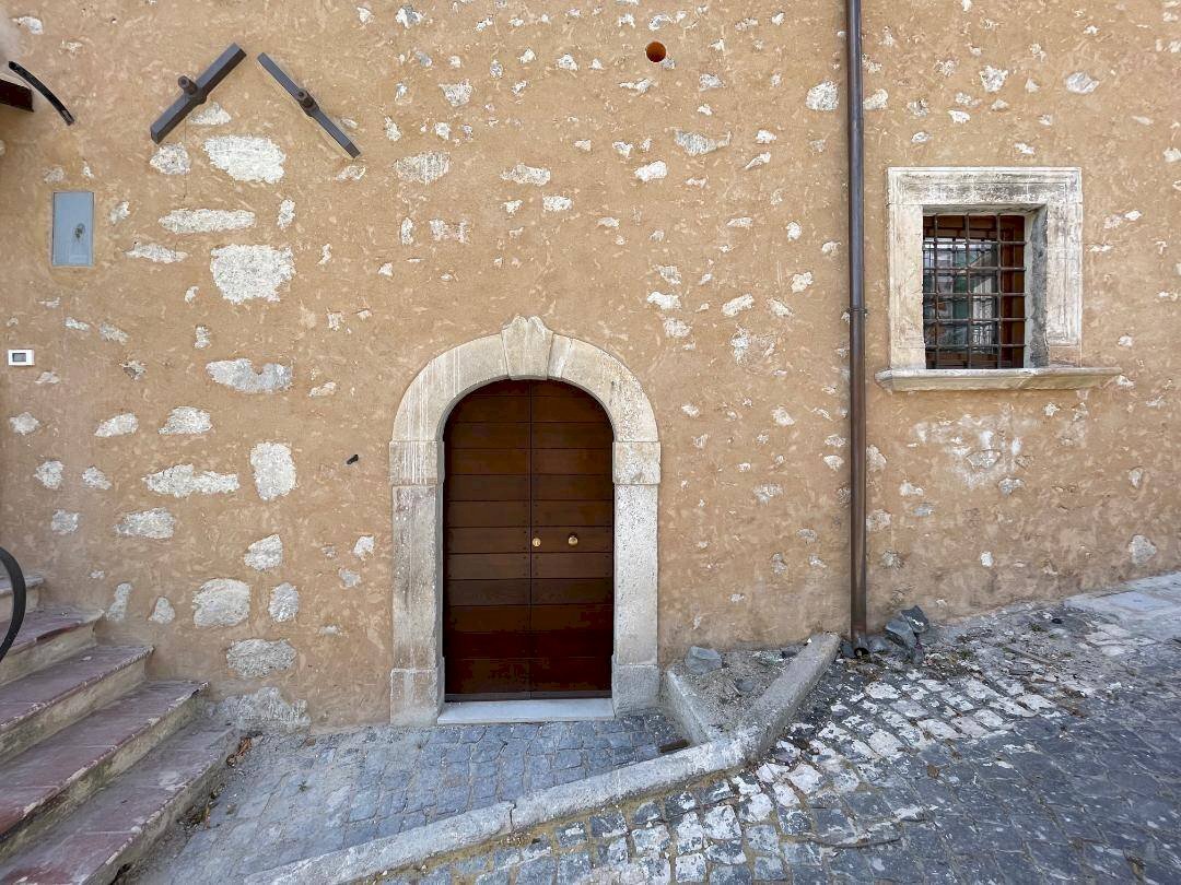 Foto 2 - Two-room apartment Via Corte
 
snc, Barisciano - photo 2