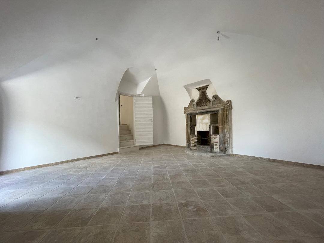 Foto 3 - Two-room apartment Via Corte
 
snc, Barisciano - photo 3