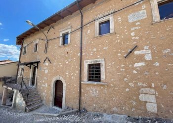 Foto 1 - Bilocale Via Corte
 
snc, Barisciano - foto 1