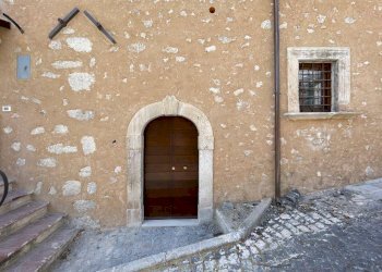 Foto 2 - Bilocale Via Corte
 
snc, Barisciano - foto 2