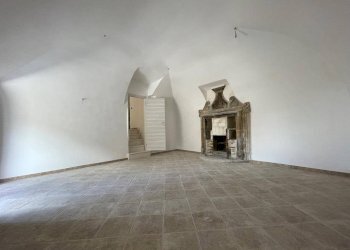 Foto 3 - Bilocale Via Corte
 
snc, Barisciano - foto 3