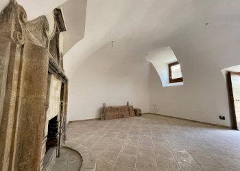 Foto 4 - Bilocale Via Corte
 
snc, Barisciano - foto 4