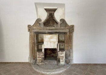 Foto 5 - Bilocale Via Corte
 
snc, Barisciano - foto 5