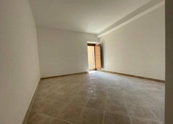 Foto 6 - Bilocale Via Corte
 
snc, Barisciano - foto 6