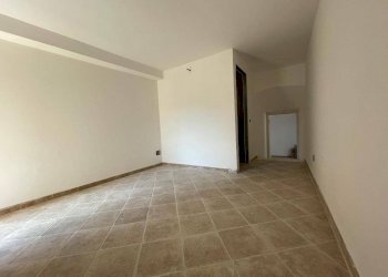 Foto 7 - Bilocale Via Corte
 
snc, Barisciano - foto 7