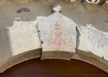 Foto 9 - Bilocale Via Corte
 
snc, Barisciano - foto 9