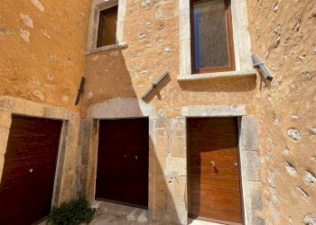 Foto 11 - Bilocale Via Corte
 
snc, Barisciano - foto 11