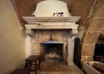 Foto 5 - Casa indipendente Via Degli Archi
 
13, Santo Stefano di Sessanio - foto 5