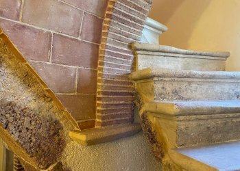 Foto 8 - Casa indipendente Via Degli Archi
 
13, Santo Stefano di Sessanio - foto 8