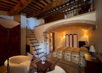 Foto 9 - Casa indipendente Via Degli Archi
 
13, Santo Stefano di Sessanio - foto 9