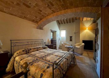 Foto 10 - Casa indipendente Via Degli Archi
 
13, Santo Stefano di Sessanio - foto 10