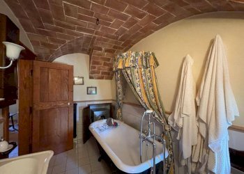 Foto 11 - Casa indipendente Via Degli Archi
 
13, Santo Stefano di Sessanio - foto 11