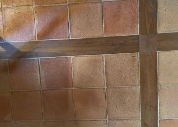 Foto 15 - Casa indipendente Via Degli Archi
 
13, Santo Stefano di Sessanio - foto 15