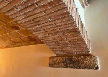 Foto 16 - Casa indipendente Via Degli Archi
 
13, Santo Stefano di Sessanio - foto 16